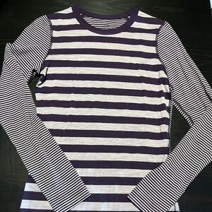 Merino wool base layer